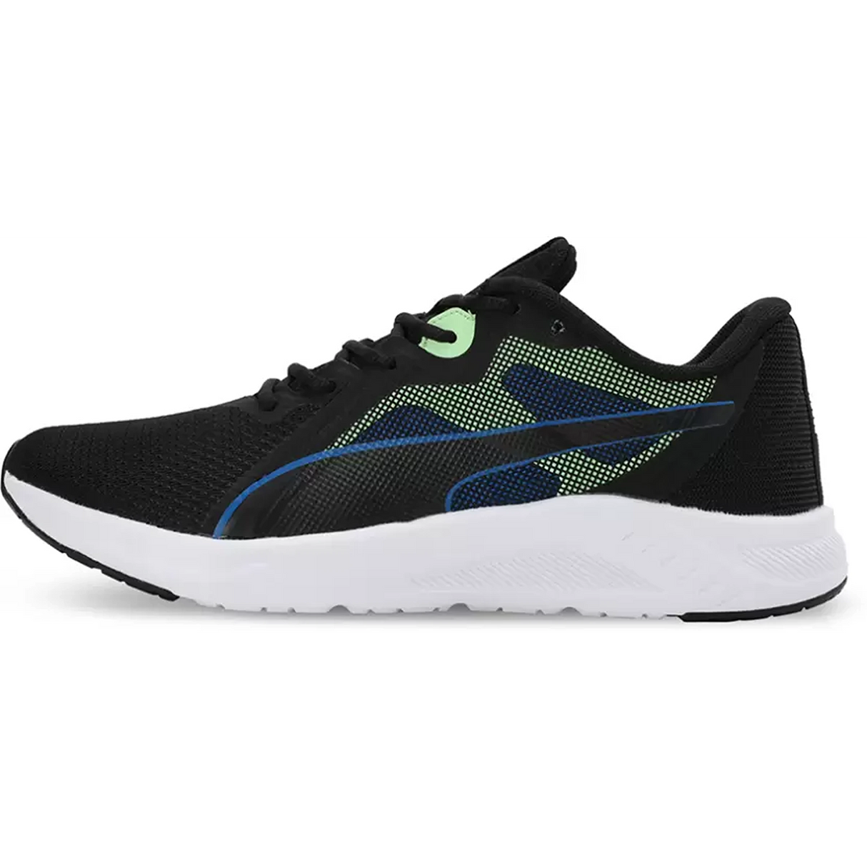 Puma Mens SeriahRunning Shoe (31042401)