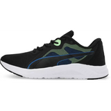 Puma Mens SeriahRunning Shoe (31042401)