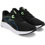 Puma Mens SeriahRunning Shoe (31042401)