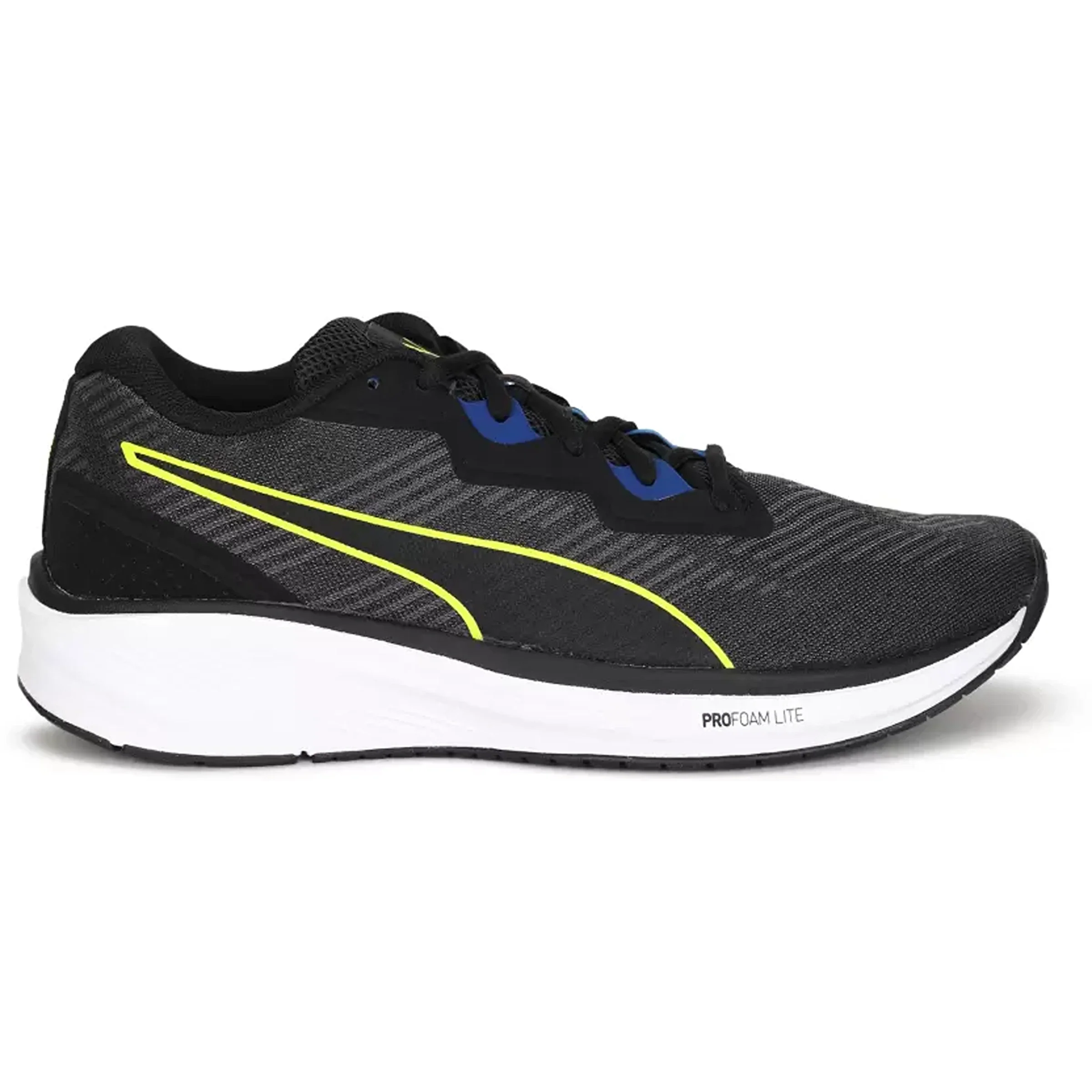 Puma Men s Aviator Profoam Sky Laufschuh 37661510 myshoe.in