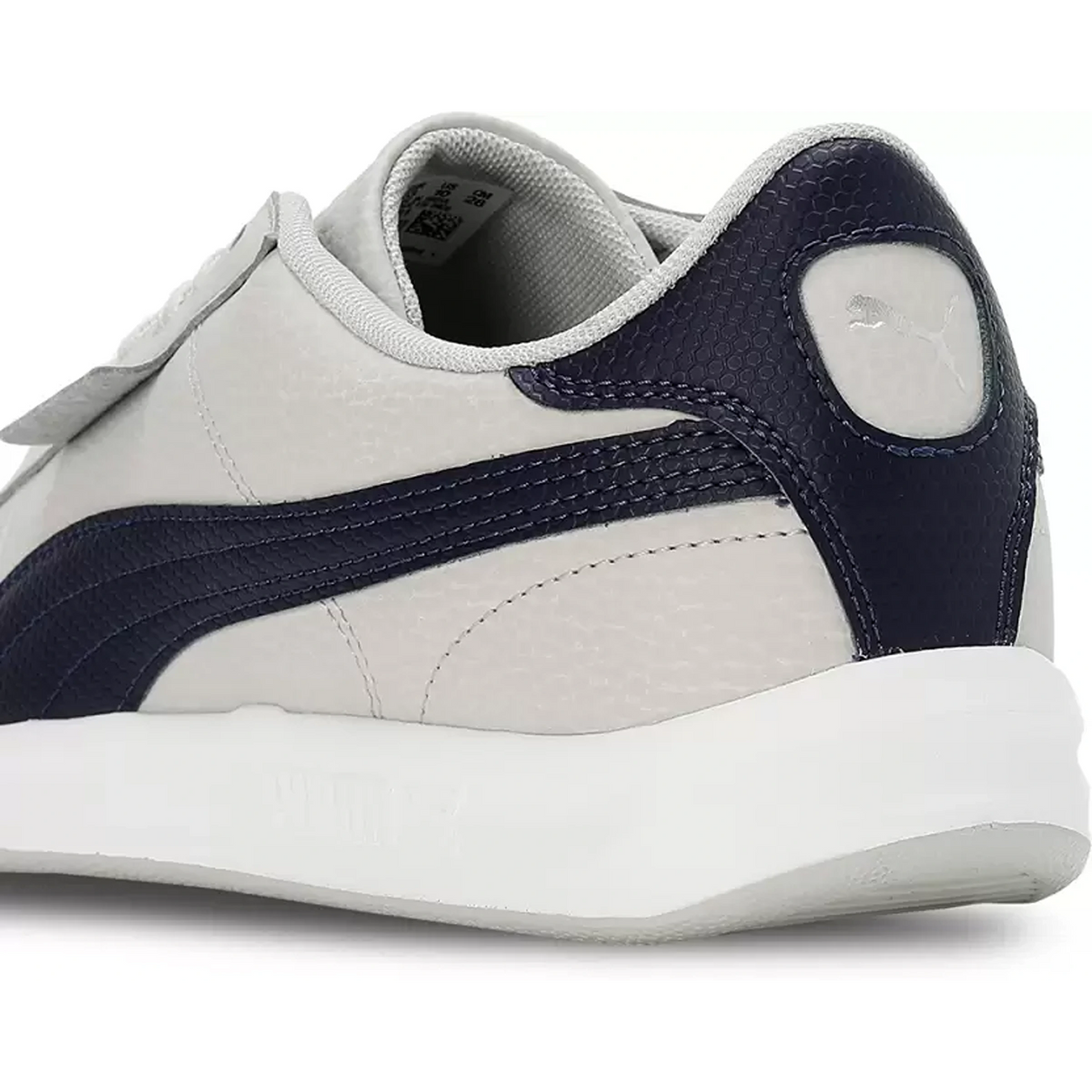 #Exclusive Puma G.VILAS 2.0 Sneakers For Men (39420701)