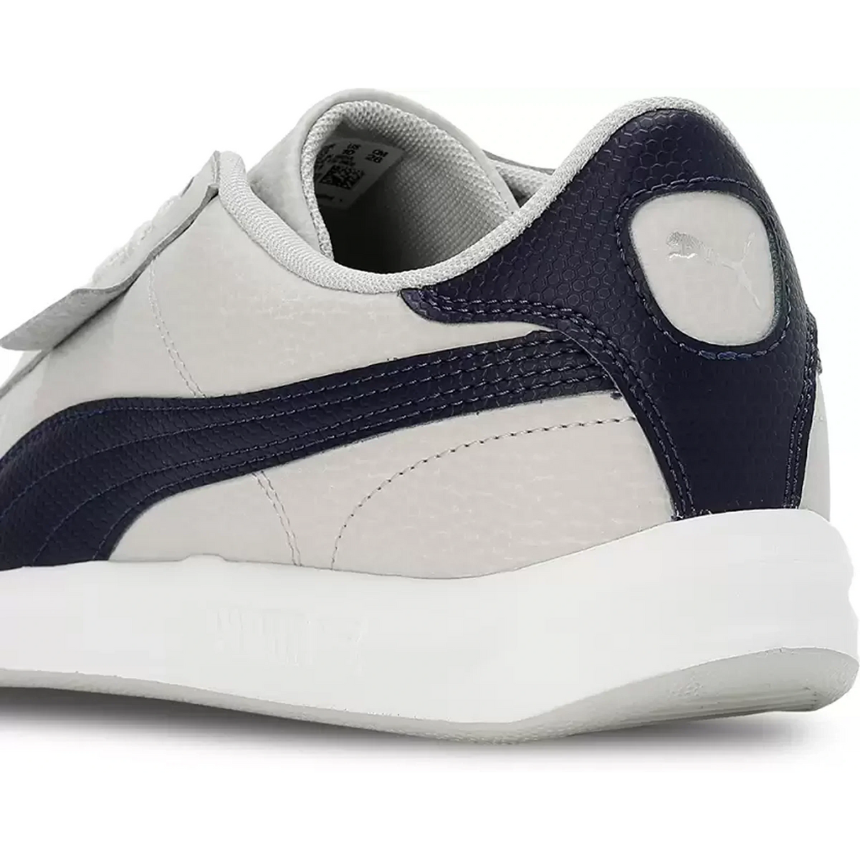 Puma Exclusive G.Vilas 2.0 Sneakers For Men (39420701)