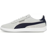 Puma Exclusive G.Vilas 2.0 Sneakers For Men (39420701)