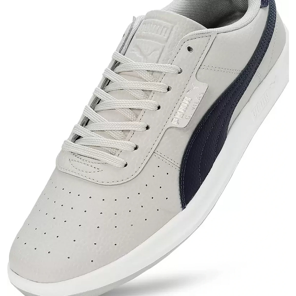 #Exclusive Puma G.VILAS 2.0 Sneakers For Men (39420701)
