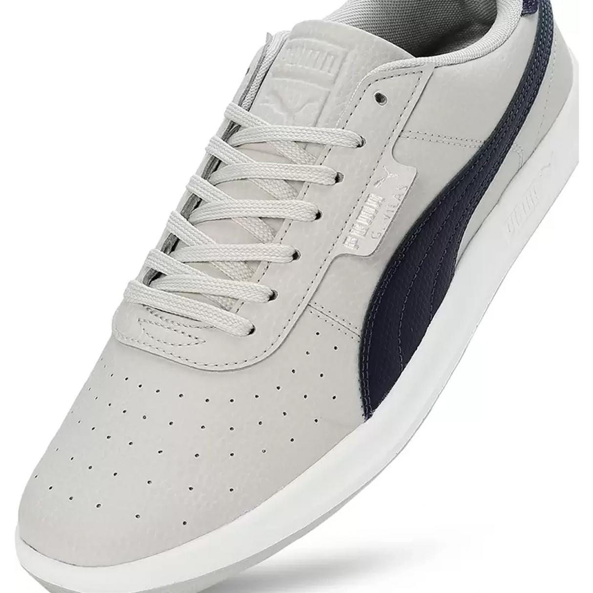 Puma Exclusive G.Vilas 2.0 Sneakers For Men (39420701)