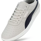 Puma Exclusive G.Vilas 2.0 Sneakers For Men (39420701)