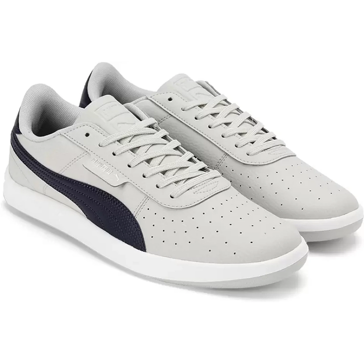 Puma Exclusive G.Vilas 2.0 Sneakers For Men (39420701)