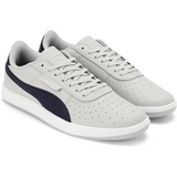 Puma Exclusive G.Vilas 2.0 Sneakers For Men (39420701)