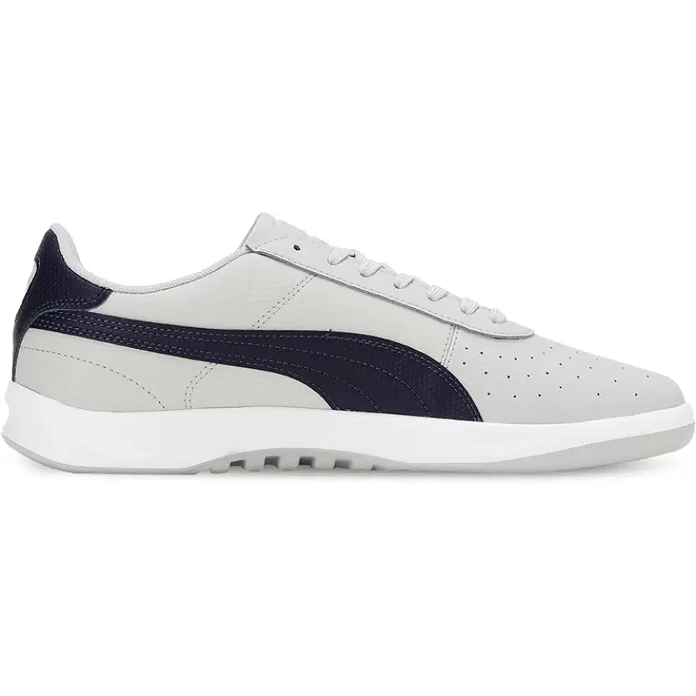 Puma Exclusive G.Vilas 2.0 Sneakers For Men 39420701 myshoe.in