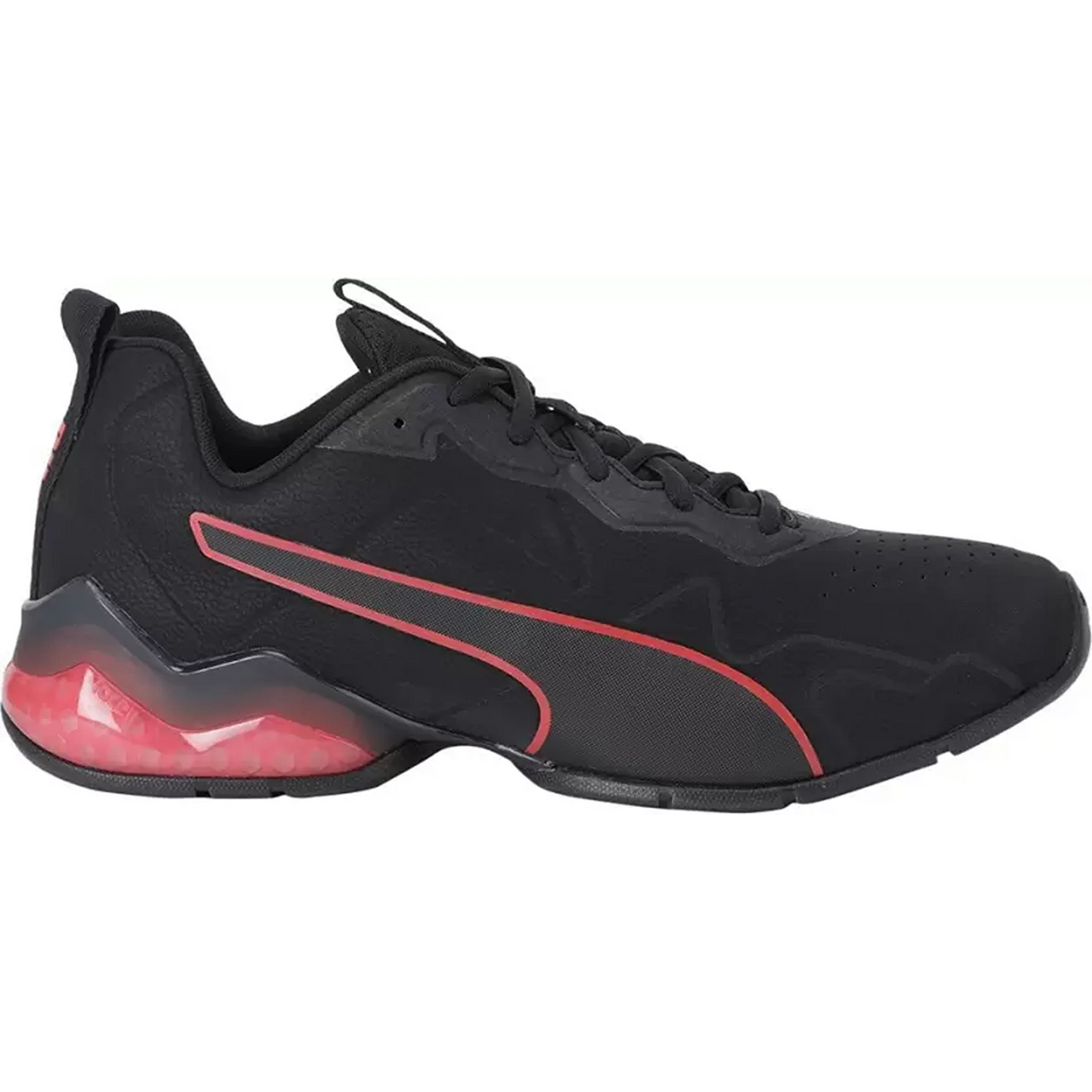 Puma Mens Cell Valiant SlTraining Shoe (19488902)