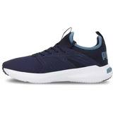 Puma Mens Softride Fly Running Shoe (37616416)