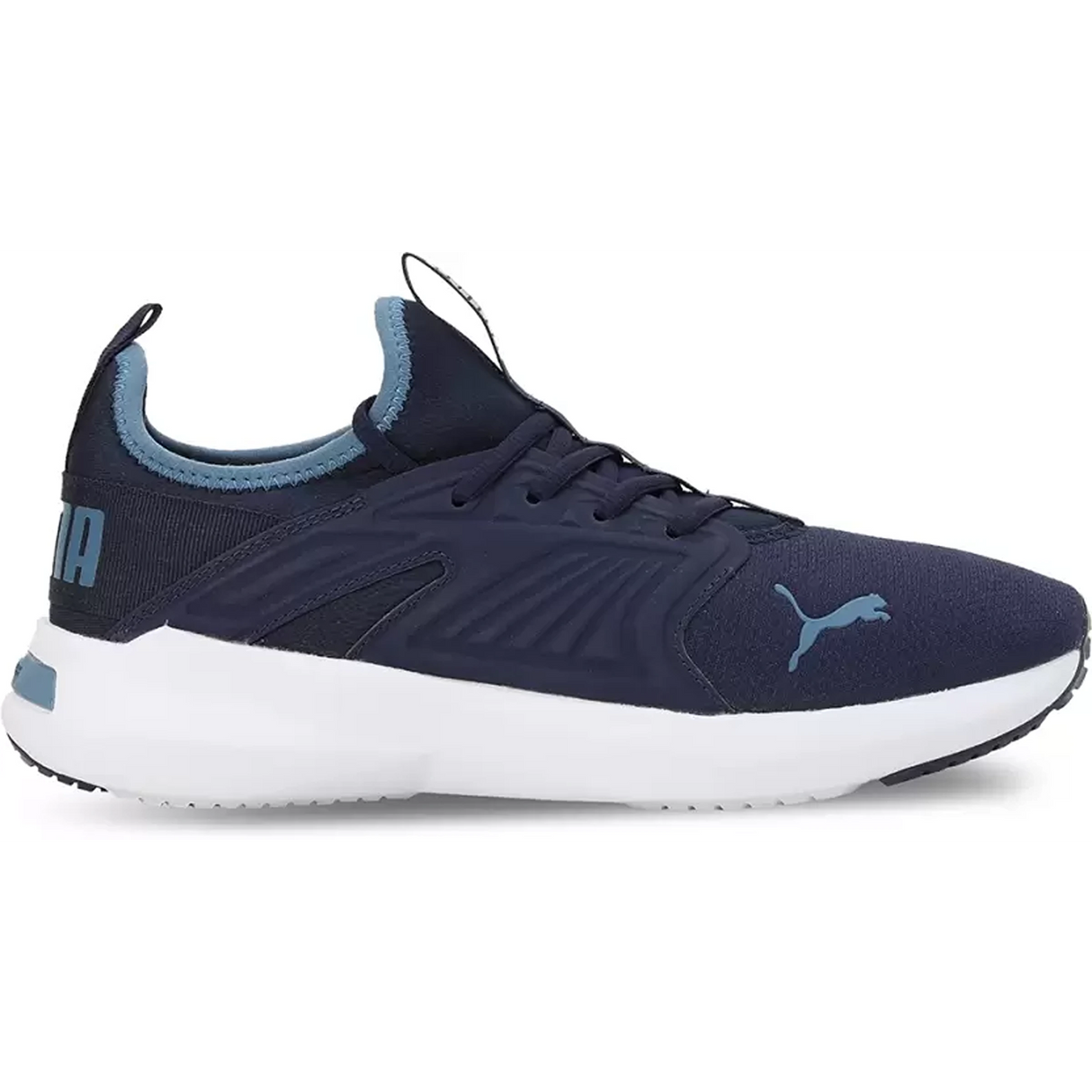 Puma Mens Softride Fly Running Shoe (37616416)