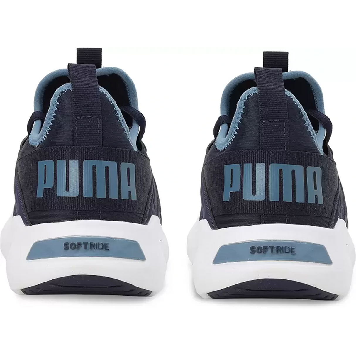 Puma Mens Softride Fly Running Shoe (37616416)