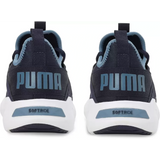 Puma Mens Softride Fly Running Shoe (37616416)