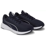 Puma Unisex-Adult Easy Runner Light Running Shoe (37635003)
