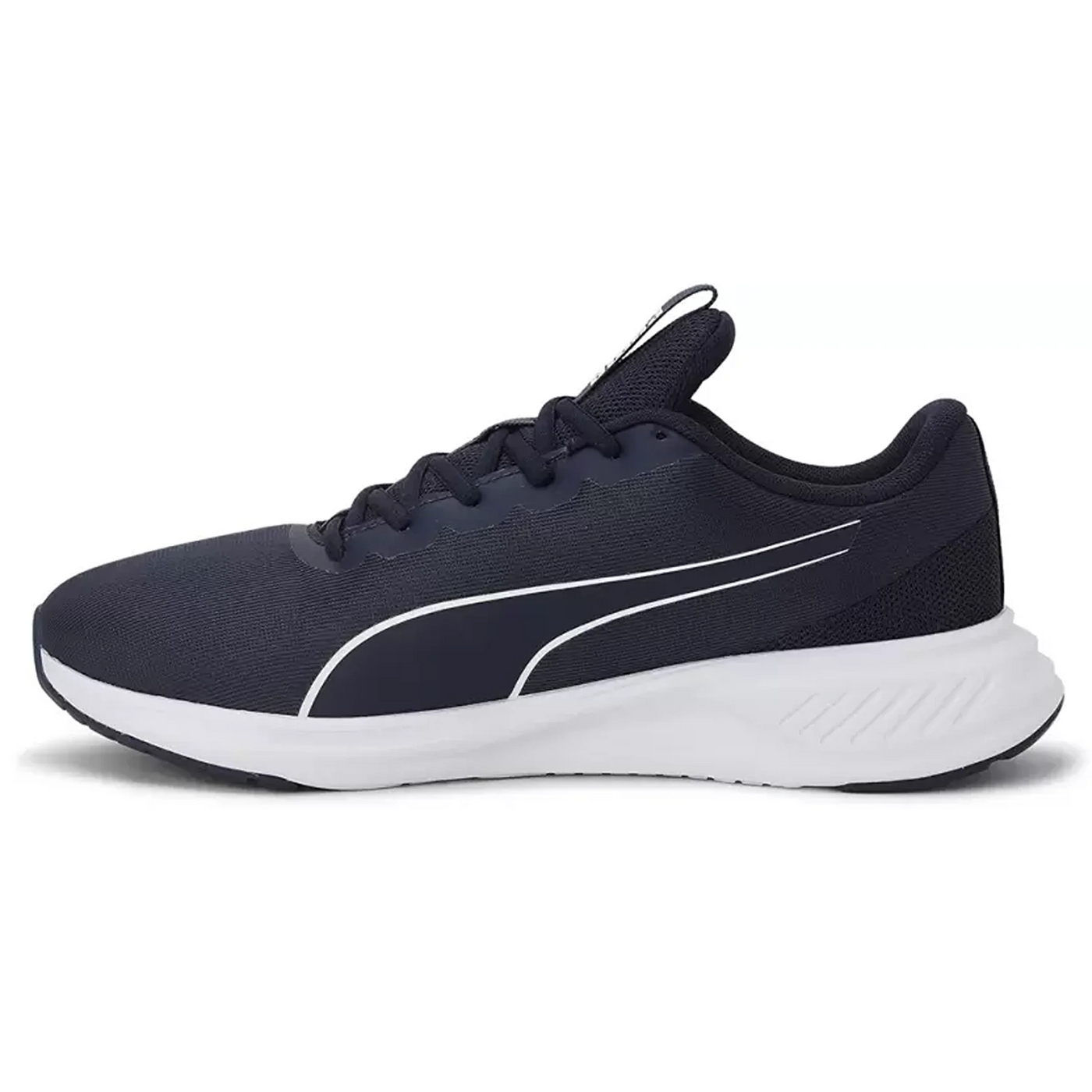 Puma light shoes best sale