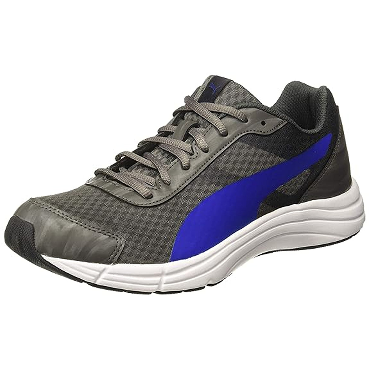 Puma Men Supernova IDP Running Shoes (19319201)