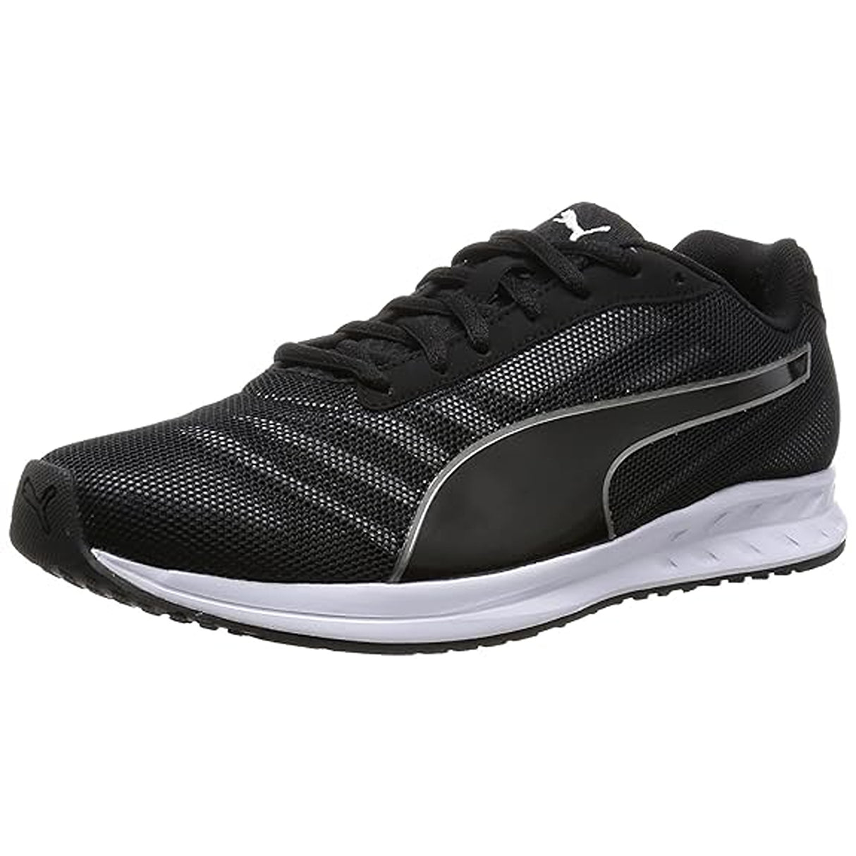 Puma Men Burst (18863201)