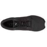 Puma Men's St ActivateRunning Shoes (36912201)