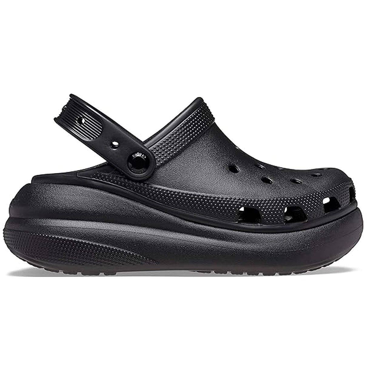 Crocs Men-Adult ClassccrushclogClog