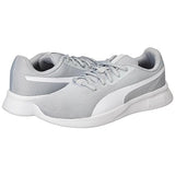 Puma Unisex-Adult Modern Runner Sneakers Running Shoes (19167112)