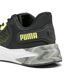 Puma Unisex-Adult Disperse Xt 3 Hyperwave Training Shoe (37882202)