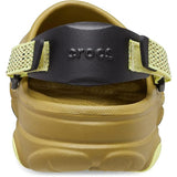 crocs Men-Adult Clogs