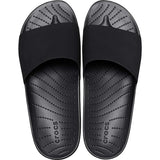 crocs Women's Splash Slide Sandal