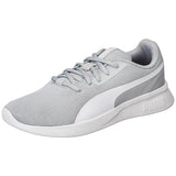 Puma Unisex-Adult Modern Runner Sneakers Running Shoes (19167112)