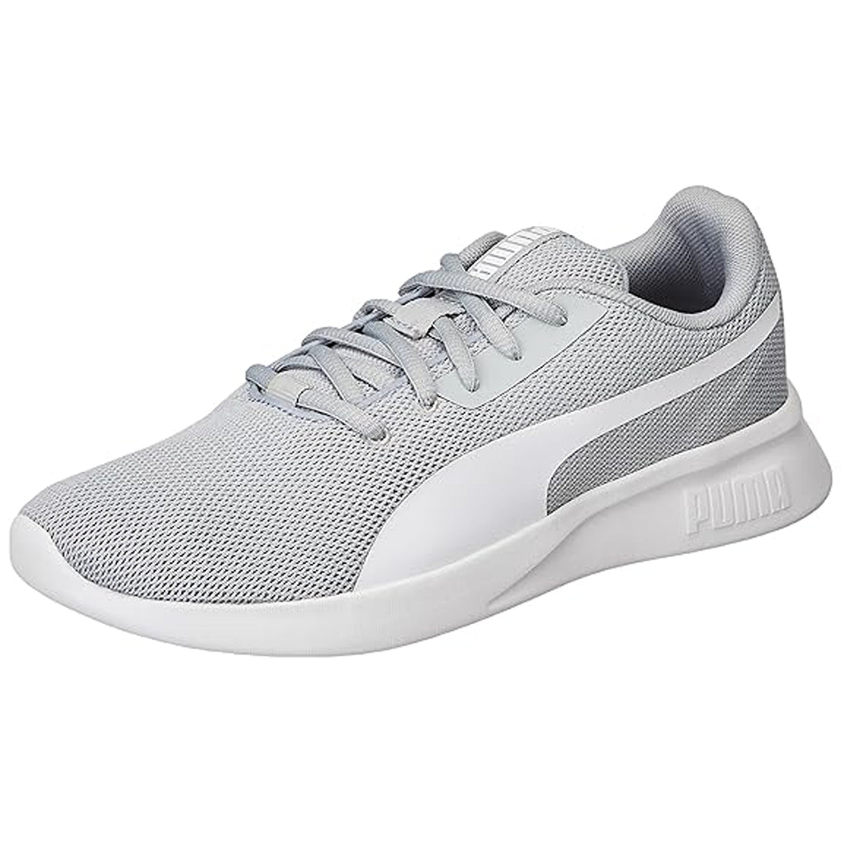 Puma Men's Modern Runner Sneakers Running Shoes (19167112)