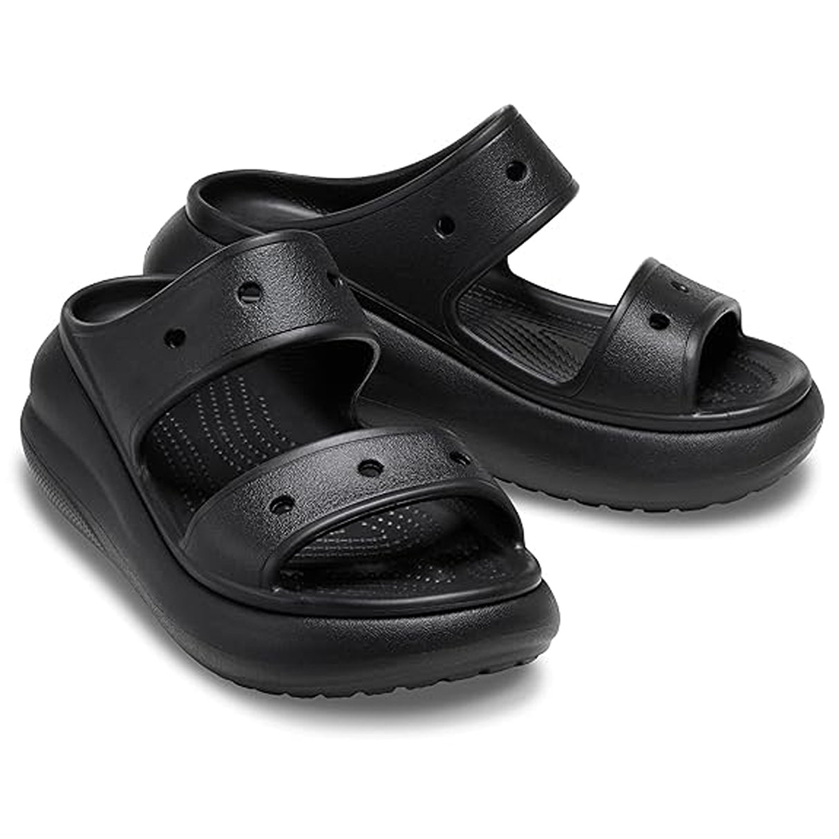 crocs Men-Adult Classic Sandal