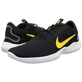 Nike Men's Revolution Running Shoes (CD0225-009)