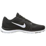 Nike Women's Flex Trainer 6 Training Shoes (831217-001)