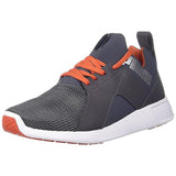 Puma Men Zod Runner NM IDP Sneaker (37079010)