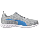 Puma Mens Dwane Running Shoe (19326104)