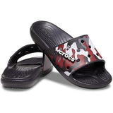 crocs Men-Adult Classic Slide