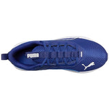 Puma Unisex-Adult Scorch Runner Running Shoe (19445903)