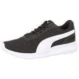 Puma Men's St ActivateRunning Shoes (36912201)