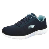 Skechers Men's Modern Cool Sports Walking Shoes (8790015NVBL)