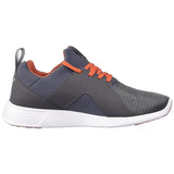 Puma Men Zod Runner NM IDP Sneaker (37079010)