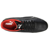 Puma Men's Sf Selezione Sneakers (30590502)