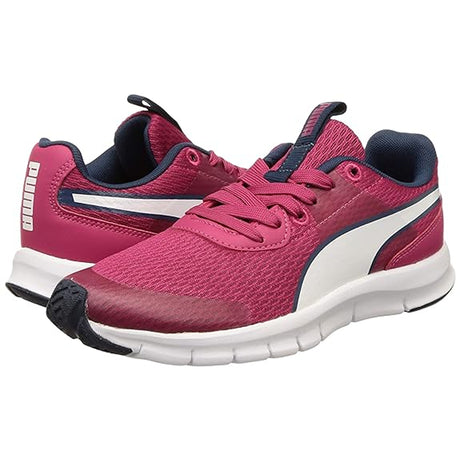 Puma Womens Flash Idp Running Shoe (37544502)