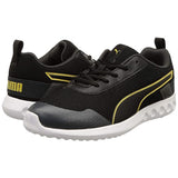 Puma Mens Alacrity Idp Running Shoe (37309606)