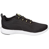 Puma Mens Softride Ultra SnugRunning Shoe (31075903)