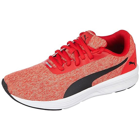 Puma Unisex-Adult Solar Runner Running Shoe (37667209)