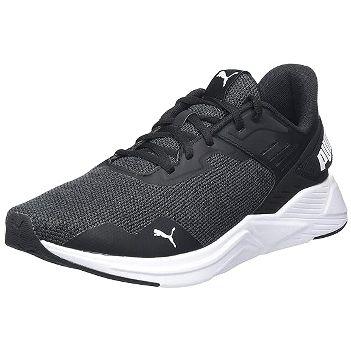 Puma unisex-adult Disperse Xt 2 Training Shoe (17606101)