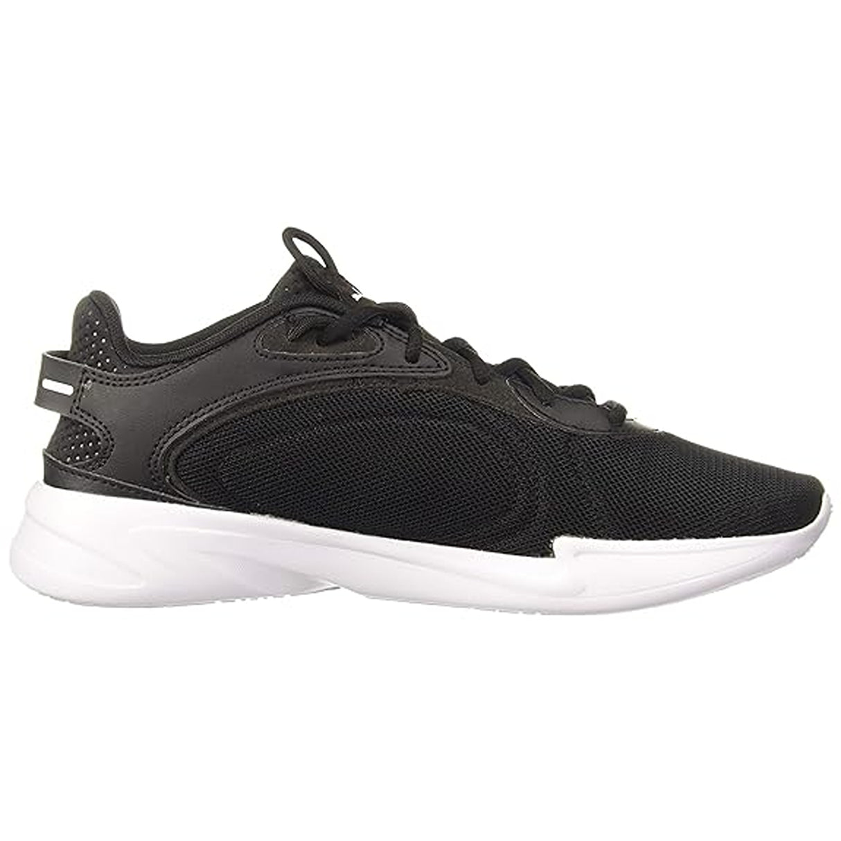 Puma Mens Jaro Fresh Men's Running Shoes Running Shoe (19369201)