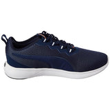 Puma Mens Softride Ultra SnugRunning Shoe (31075902)