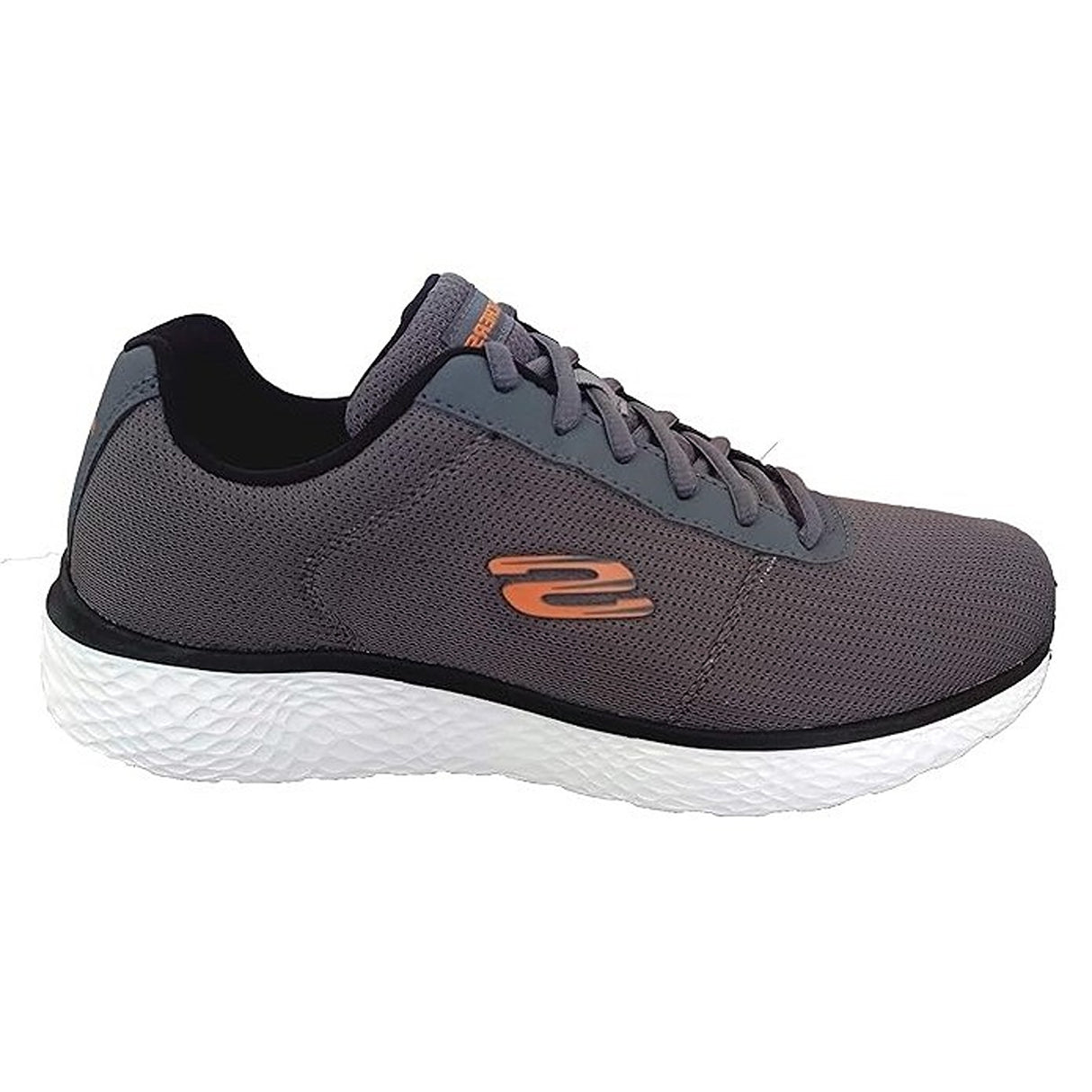 Skechers Men's Modern Cool Sports Walking Shoes (8790015-CCOR)