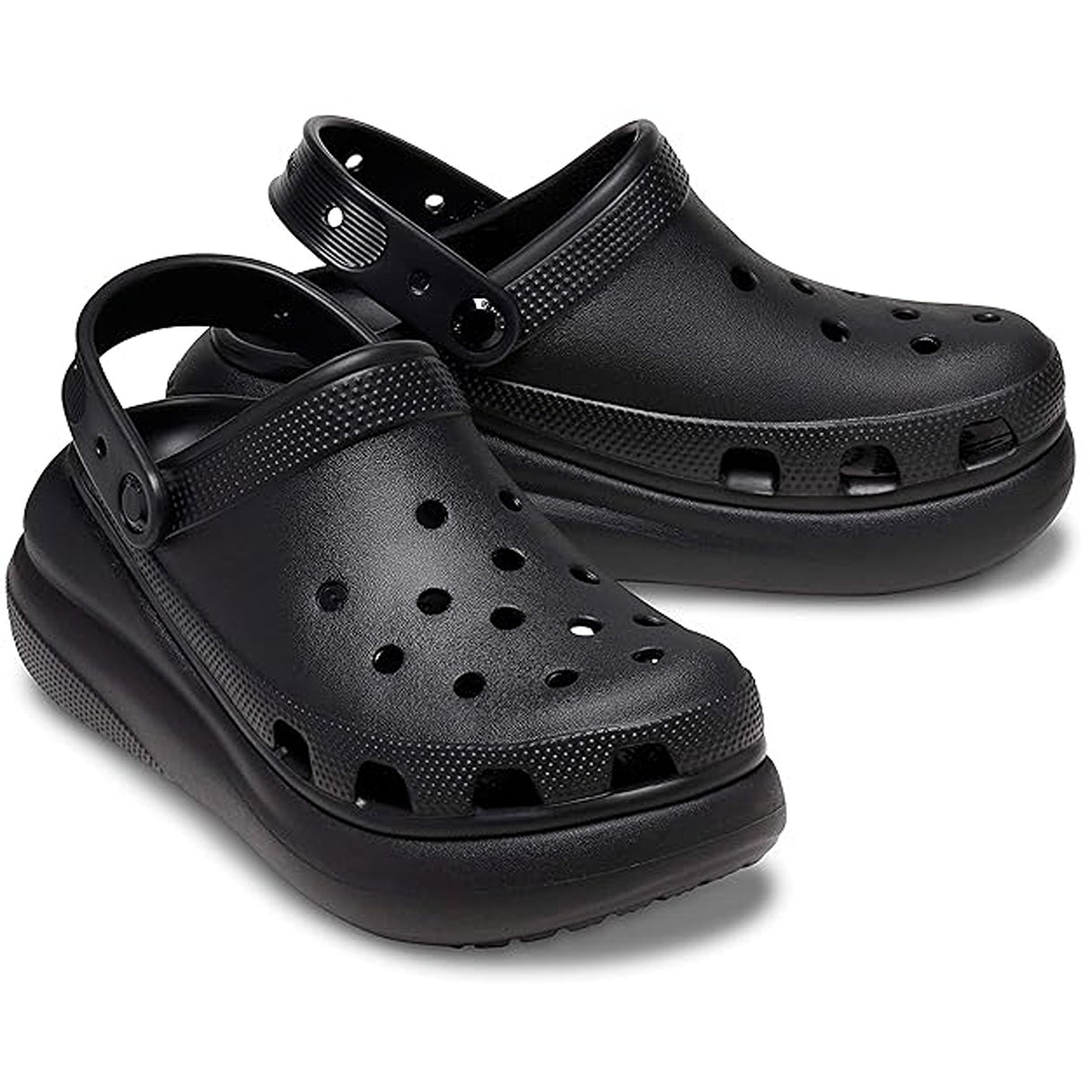 Crocs Men-Adult ClassccrushclogClog